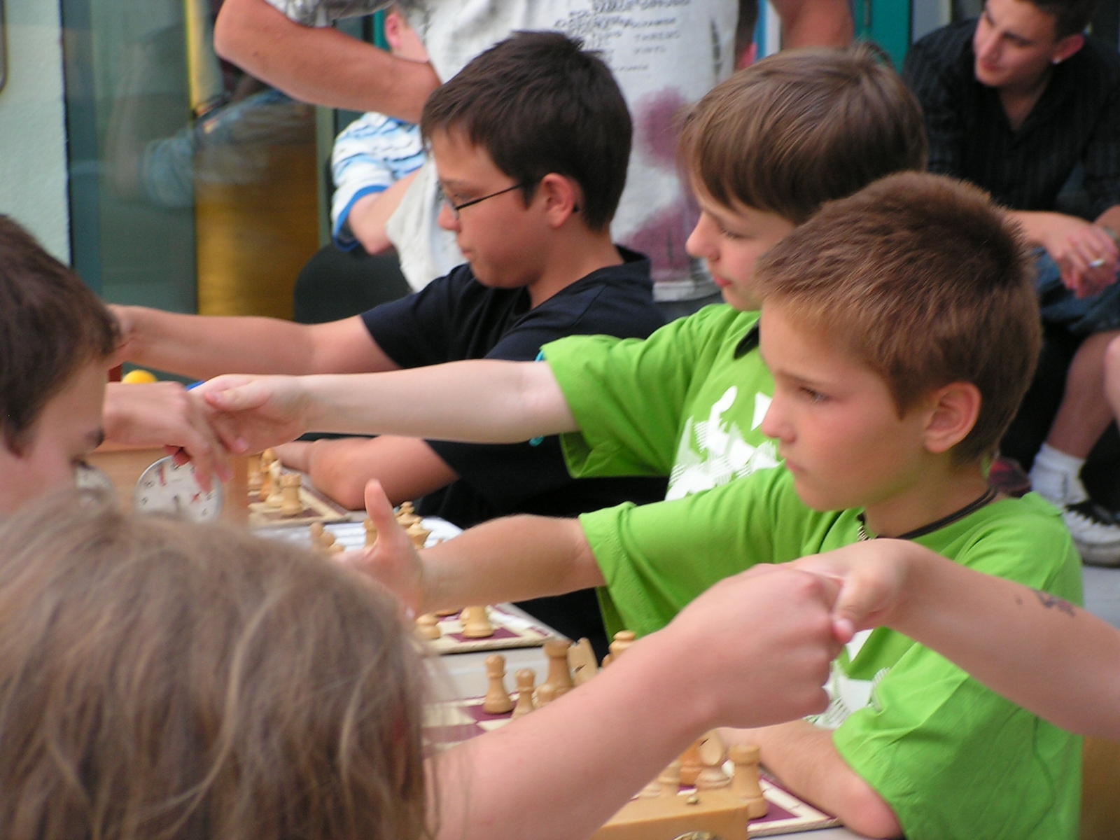 Vorschau